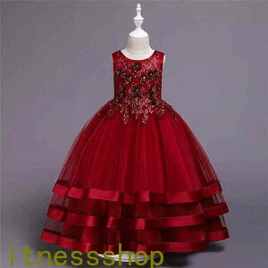 THOM WILLS Mtg hX qhX LbY Os[X dress sAm\ ubN qhX a p[eB[ xr[hX OhX hJ qǂhX tH[} 