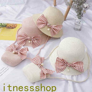 Mtg Xq LbY V_[obO xr[ {R ߂ i`nbg ΍L O΍Xq 悯 eq Ă΍ ܂肽 ėp y[p[nbg uvJbg qXq x