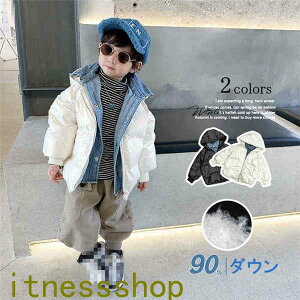 THOM WILLS V q _EWPbg _ER[g qǂ V[g LbY WPbg j̎q AE^[ h ~ 90%_E~ g 90 100 110 120 130 140