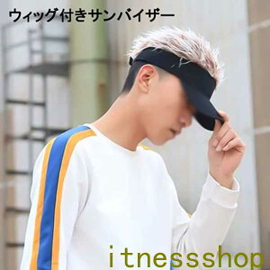 V EBbOtToCU[ Xq FI wA[X^C ̖т̂悤ȖтtTtTXq Lbv RXv  ϑ g Y j̎q WjA ̎q t@V 