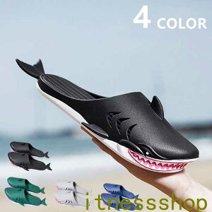 V Mtg tBbVT_ T ̌` Xbp jp y ʋC ʔ oX[ VOK ǍDȏ_ j[N ʔfUC r[`T_ Op  