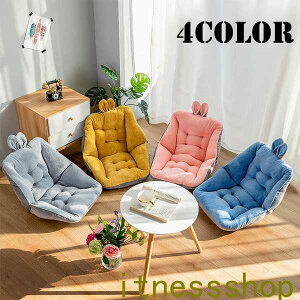 NbV zc w tANbV ܂肽 XgNbV ᔽ ʎgp  _炩 ~j\t@[ `FApbh NbV ʃNbV  ItBX ӂ