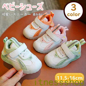 Mtg xr[V[Y t@[XgV[Y xr[ V[Y ^C Xj[J[ xr[C  LbY t ܐی C ̎q q  o Ȃ ɂȂ ʉ JWA 