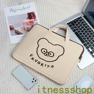 p\RP[X؍ 킢 ؍ G m[gp\RP[X 13C` 14C` 15C` macp macbookp  [ PC m[gp\R PCP[X  蕨 j 킢 