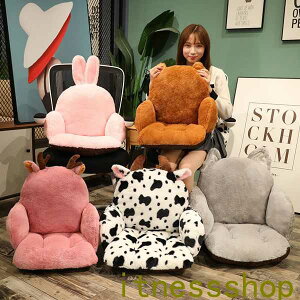 NbV zc w tANbV ܂肽 \t@ XgNbV ᔽ ֎q  _炩 ֎q ~j\t@[ `FApbh NbV ʃNbV 