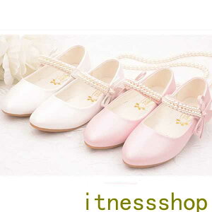 V qC tH[}V[Y q C ̎q LbYC tH[} LbY _XC qǂC V[Y ̎q ǂ  { qǂ  C sAm \ hXV[Y Z