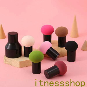 V r[eB[u_[2_Zbg RX X|W pt ̂^ [pP[X ωnp Lbht@f[Vp u_[p CN mebNX RV[[