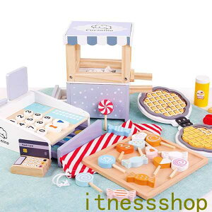 ؐ ܂܂ bt LfB |bvR[ LbV[Zbg V ؂̂ q LbY ؂̂܂܂ ̎q j̎q ܂܂ wK mߋ oYj j 