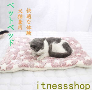 ybgpNbV uPbg 7 LpӂƂ ԂƂ ~zc ybgxbh p Lp  ˂ Q V  Q ѕz Lvpi \tg _炩  킢 y