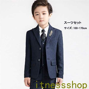 THOM WILLS V qX[c 3?4?5_Zbg WPbg/xXg/Y{/lN^C/Vc j̎qX[c LbY tH[}  \ ܎O w Ǝ 100cm 110cm 120cm 130cm