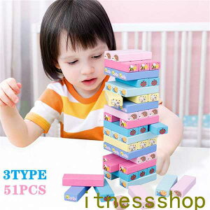 WFK NVbN 51PCS i ςݖ mߋ oXQ[ ݂ ؐ ؂̂ ubN  m wKߋ xr[ Ԃ ǂ oYj V[ ߋ j j 