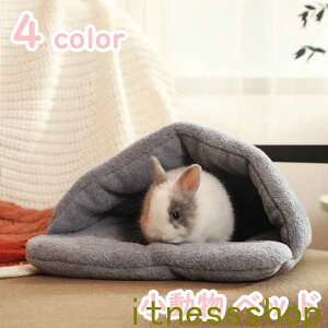 ETM nX^[ nEX qL q  bg Q Q h[^ 􂦂 z _炩  nlY~  xbh h  ΍ ~p g S4F v[g Mt