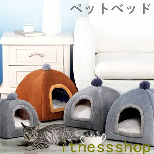 LnEX ybg h[^ ybgxbh Lxbh  H~ ӂӂ A g ~ h q Lp TCYI NbVt Ђ ӂӂ LObY ObY 