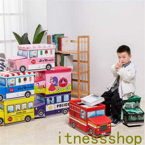 ᔠ [BOX [{bNX [{bNX  ] ؍  q֎q Xg[W{bNX Xc[ t@C[gbN ω׏d50kg