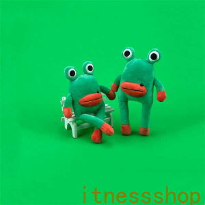 V L[z_[ `[ yAL[z_[  JG ʂ L[z_[ 킢 ʂ L[O obO`[ y_g ANZT[ Jbv 