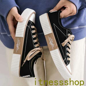 V Xj[J[ fB[X LoX EJbg fB[X Xj[J[ [Jbg LoX Xj[J[ [JbgXj[J[   d Vv 킢 ₷ Xj