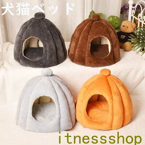 Lxbh  LnEX H ~ A Lpxbh L h[^ xbh  _炩  ~ ^ Lbg ybg p NbVt Lxbh Op p sp