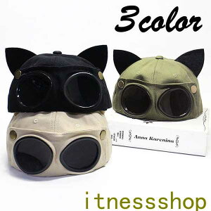 Lbv fB[X [ t  H ~ tėp I[V[Y ڂ uv  ؍  L ዾ sm bV Xq [ bVLbv t 傫TCY OJbg t