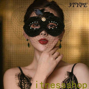  _X}XN RXv  nEB p[eB[p ANZT[ F  AC}XN ʕ