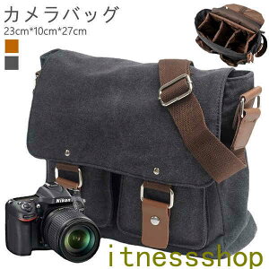 ჌t JobO V_[ fB[X Y 23cm*10cm*27cm d؂t Y[Ή JP[X ჌tJobO  q S SҌ j̎q ̎q jp 