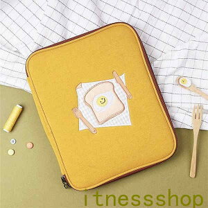 p\RP[X؍ 킢 ؍ G m[gp\RP[X 11C` 13C` macp macbookp  [ PC m[gp\R PCP[X  蕨 j 킢  N