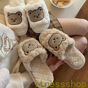 [V[Y fB[X ~p ̎q   Vv F  \tg ~ ÉŌy K[Y  C  V[Y 􂦂 ₷ zj 