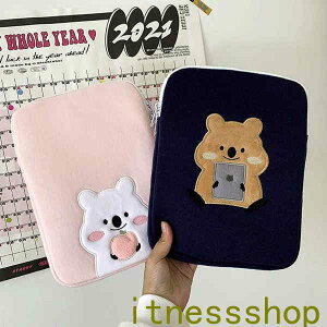 p\RP[X؍ 킢 ؍ G m[gp\RP[X 11C` 13C` 15C` macp macbookp  [ PC m[gp\R PCP[X  蕨 j 킢 