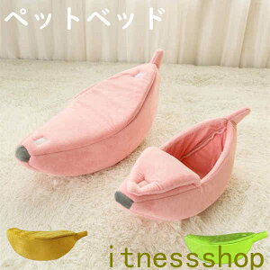 ybgxbh Lxbh LnEX H ~ Lpxbh L X oii xbh   _炩  ^ Lbg ybg p