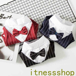 hbOEFA  ybg  ^LV[h S3F ėp ^ ̕ ybg ybgpi p j   ĕ hbO 킢  RX`[ Cxg X[c