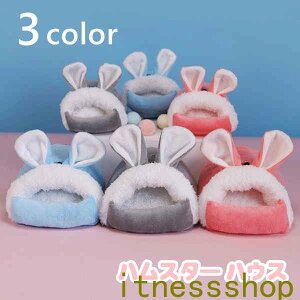 nX^[ nEX  bg ETMt Q Q A h[^ 􂦂 z _炩  nX^[ nlY~  xbh h  ΍ ~p g S3F v