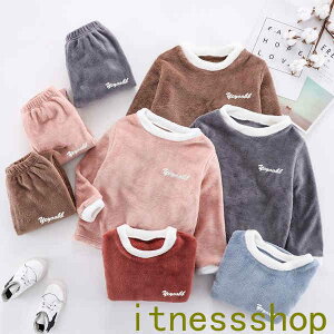 THOM WILLS V pW} {A [EFA ZbgAbv N  ǂ  IV LbY q WjA j̎q ̎q  j̎q ̎q[EFA