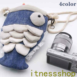 ~[X჌t ~[X ჌t obO JobO ჌t ϐВ܎JobO ȃJ|[` fW^J/~[X/჌tJ/ANZT[