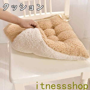 NbV p^ Œ\ ֎q  g ~ Ɨp ItBXp ԗp wZ ᔽ zc K  킢  Vv ӂӂ  fUC5 _ j v[g