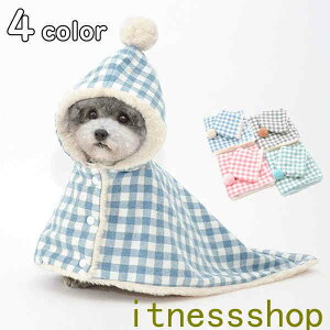 ybg  }g L   Ȃ ѕz pȒP hbOEFA pW} Ȃ `FbN p Lp  ˂ ybg  ybgG Sfނō sN u[ O[ O