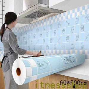 ͂ǎV[ Lb` ǎK ǎ h V[ EH[XebJ[ CeA V[g  ͂ǎ C ǎ NXSV[g h DIY JbeBOV[g