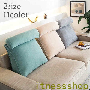 Op OpNbV w NbV xbh OpNbV \t@[NbV Ǐ  xbhp bNXNbV X  er ֎q @\ 3iK߉\ ^t 