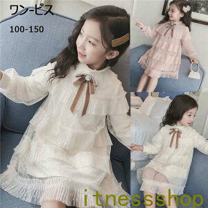 THOM WILLS V qhX tH[}s[X qvZXs[X PlhX qACs[X qǂ ̎q o sAm\  ܎O t O  u