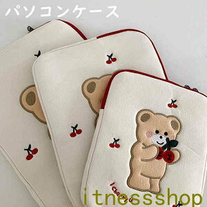 p\RP[X؍ 킢 ؍ G m[gp\RP[X 11C` 13C` 15C` macp macbookp  [ PC m[gp\R PCP[X  蕨 j 킢 