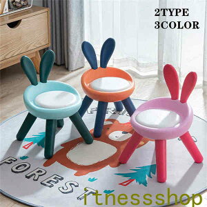 q֎q ̃ETM̎̃tbgXc[ IS[t ƒp߃vX`bN wXc[  ETM̎ ׂ~ z[ XN[ ׂ~ߏV[gqp