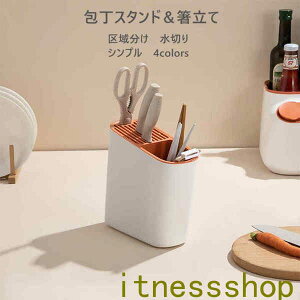 L`[ X^h   ؂胉bN  @\ Vv 敪 nT~  Xv[ ĕt iCtX^h 􂦂 ̉[ L` 䏊 4colors I