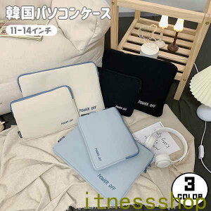 ؍p\RP[X m[gp\RP[X 20*28cm 27*38cm  [ PC macp macbookp 킢 ؍ G m[gp\R PCP[X  蕨 v[g j 킢