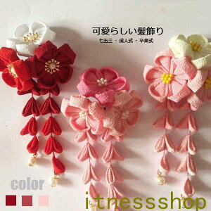 V  l q ANZT[   ܎O ܂ݍ׍H U a   Ǝ 