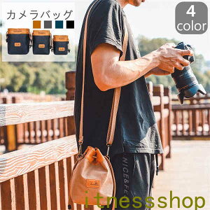 ჌t JobO V_[ fB[X Y Y[Ή JP[X ჌tJobO  q S SҌ j̎q ̎q jp J} Bep