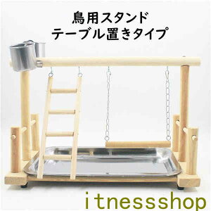 V X^h pp[` VR e[uu pi IE CR ybg  P[WX^h  ܂Ƃ  R P[W~܂ ؐXe[W o[hg