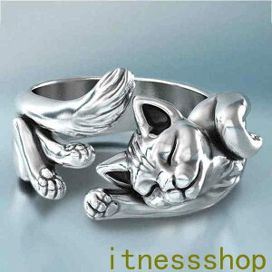 Mtg w Y O fB[X nEB L lR Vo[ 925 ؍   ʔ t[TCY l i ł NX}X v[g ގ ޏ  j  