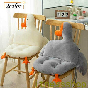 NbV zc w ᔽ ItBX ֎q y Lw΍ w NbVt p Ђ zc ֎qp ʓx߉\ ӂӂ 炩  NbV It