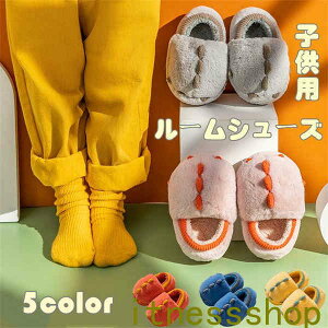 Mtg [V[Y q LbYpXbp ܂ŃJo[ł ~p  IV Vv   \tg ~ ÉŌy  C  V[Y 