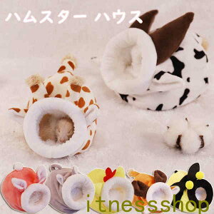 nX^[ nEX  bg Q Q A h[^ 􂦂 z _炩  nX^[ nlY~  xbh h  ΍ ~p g S8F v[g Mt