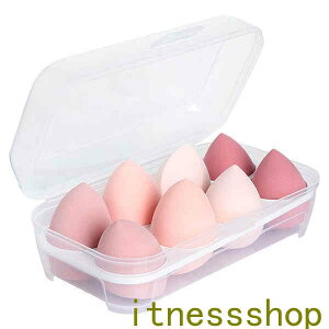 V r[eB[u_[8_Zbg RX X|W pt ^ ^ ωnp CNX|W Lbht@f[Vp u_[p CN mebNX RV[