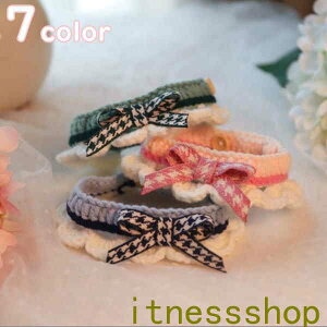 ybgpX^C2_Zbg ю  ^ L `[J[ ANZT[  {t t ߂ ʐ^B蓹 LOtHg v[g Mtg  ybgpi 2_